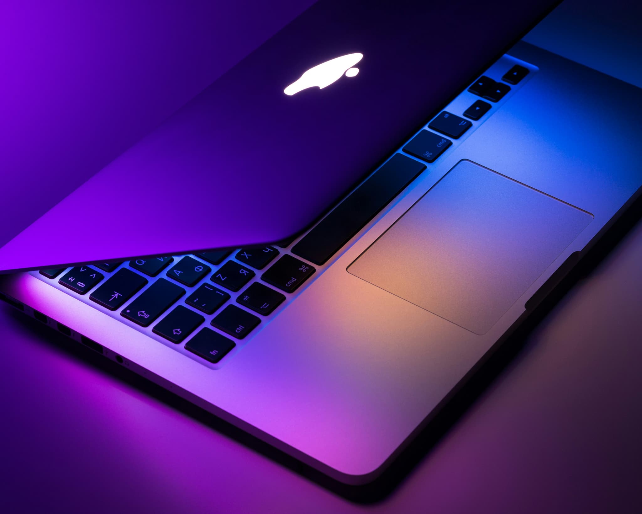 iMac Repair repair at MacBook Service Chennai